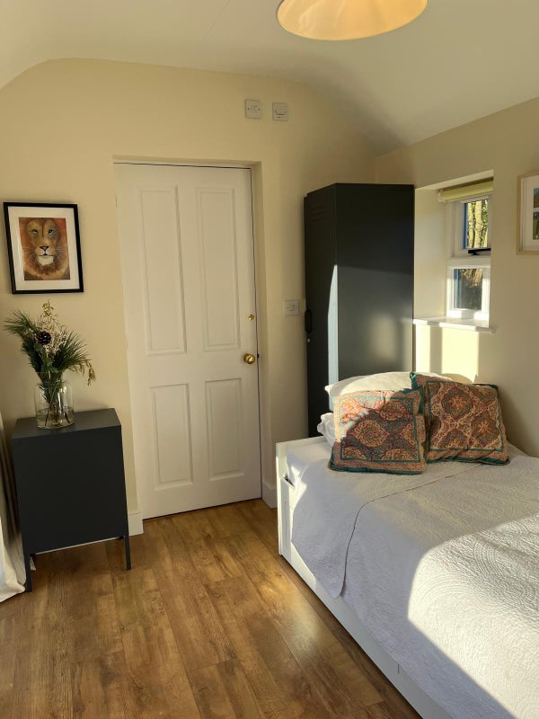 Room Blacksmiths Road in East Suffolk