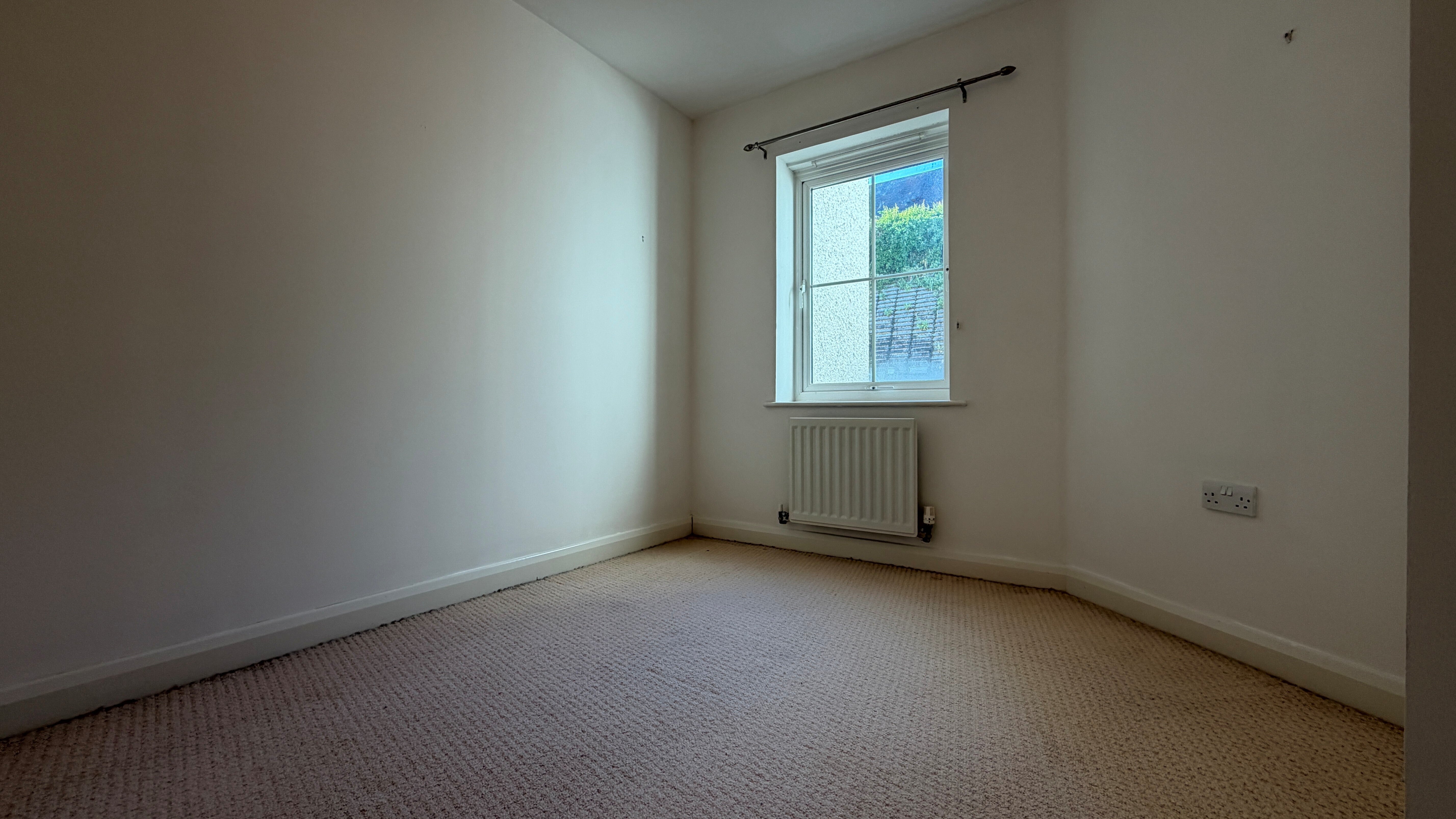 Flat Eastcliff in Bristol