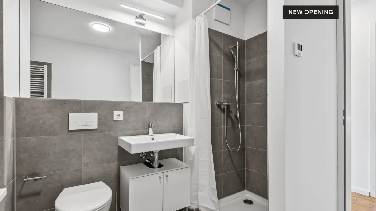Wohnung Schmidstraße in Berlin