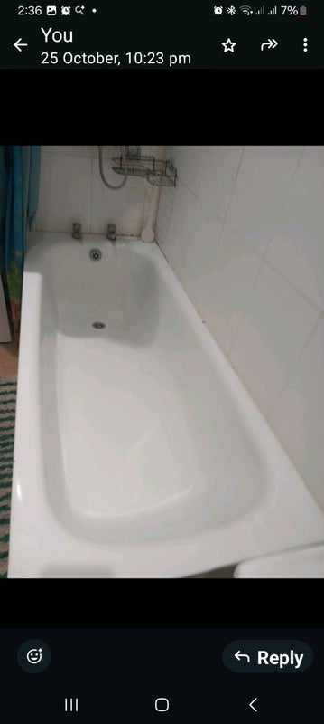 Room Upper Elmers End Road in Greater London