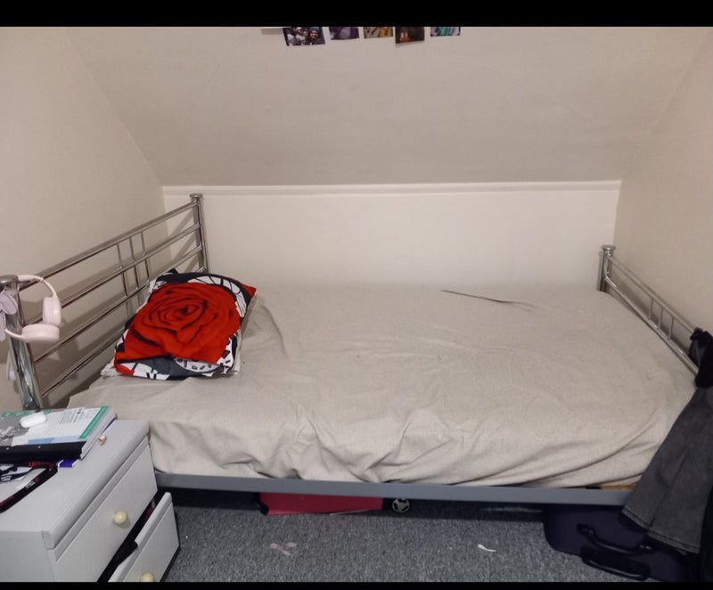 Room Upper Elmers End Road in Greater London