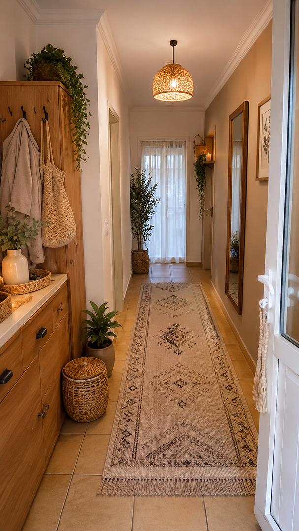 Wohnung Mindener Straße in Bad Oeynhausen
