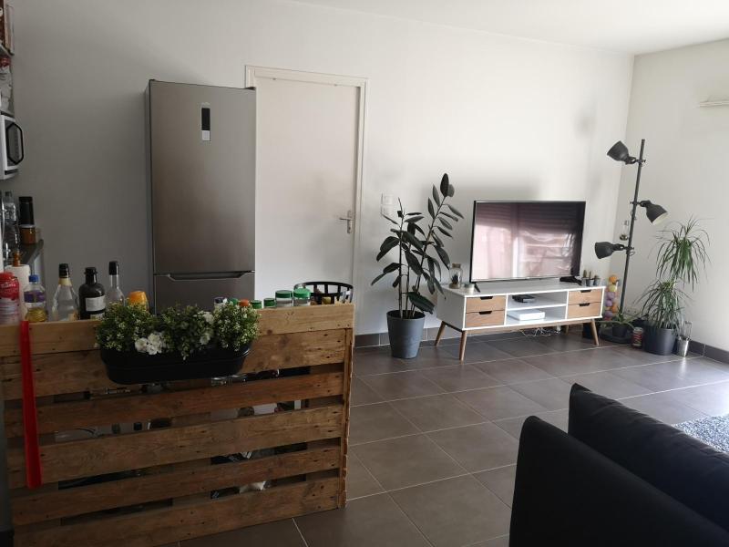 Appartement Promenade de l'Erdre à Nantes