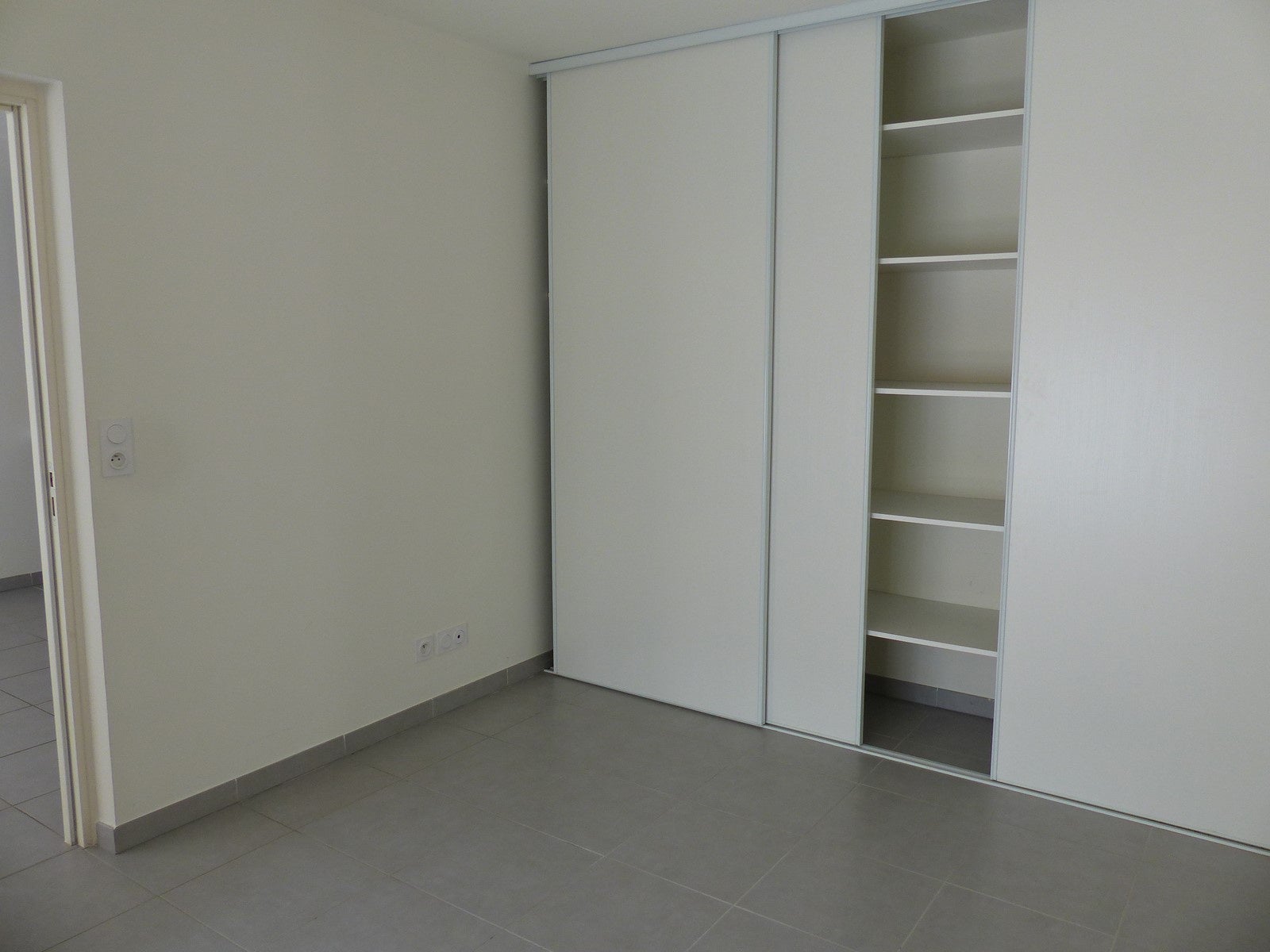 Appartement Place de Montfort à Vaison-la-Romaine