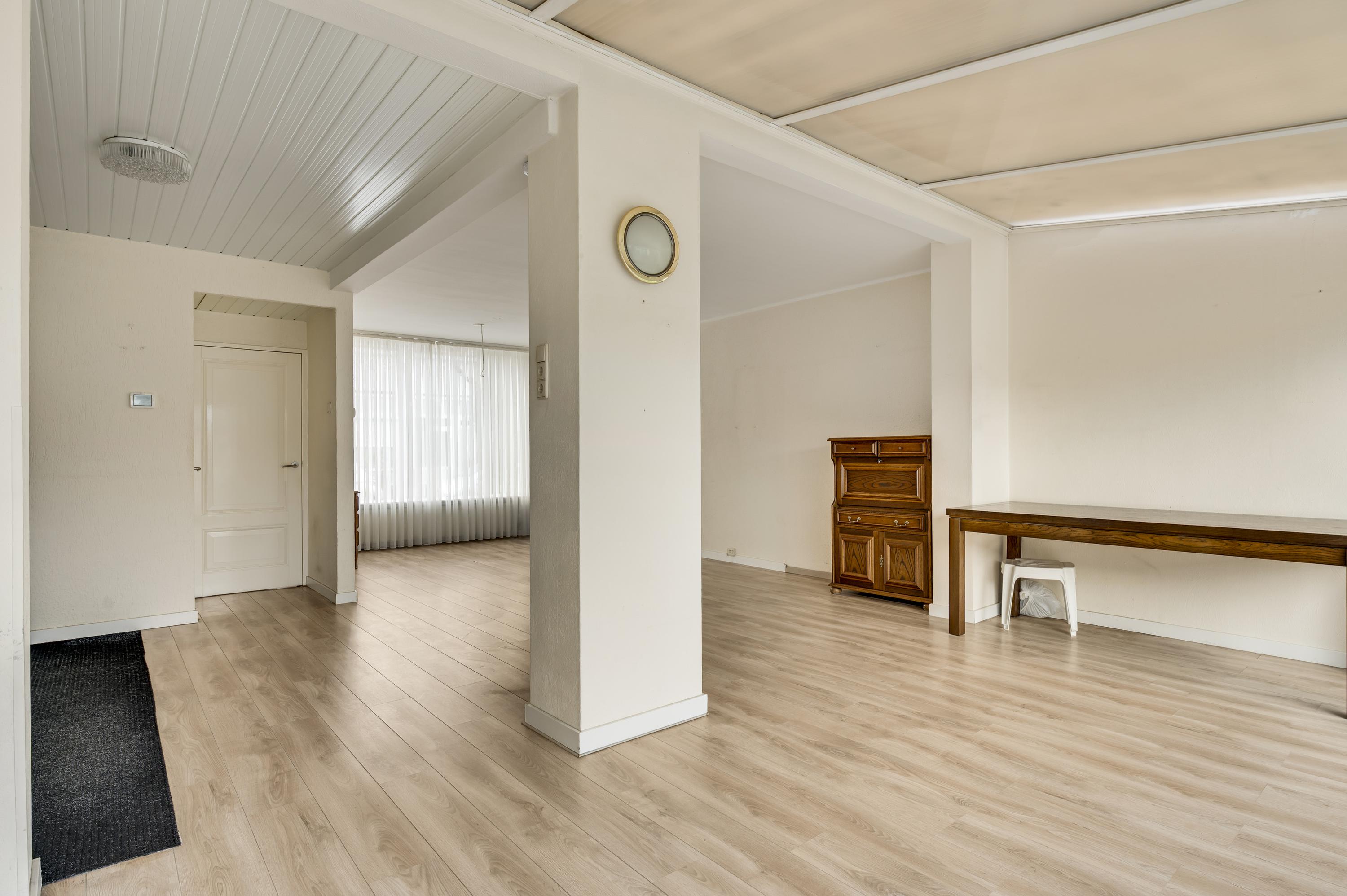 Tussenwoning te koop: Kapittelstraat 22, Weert