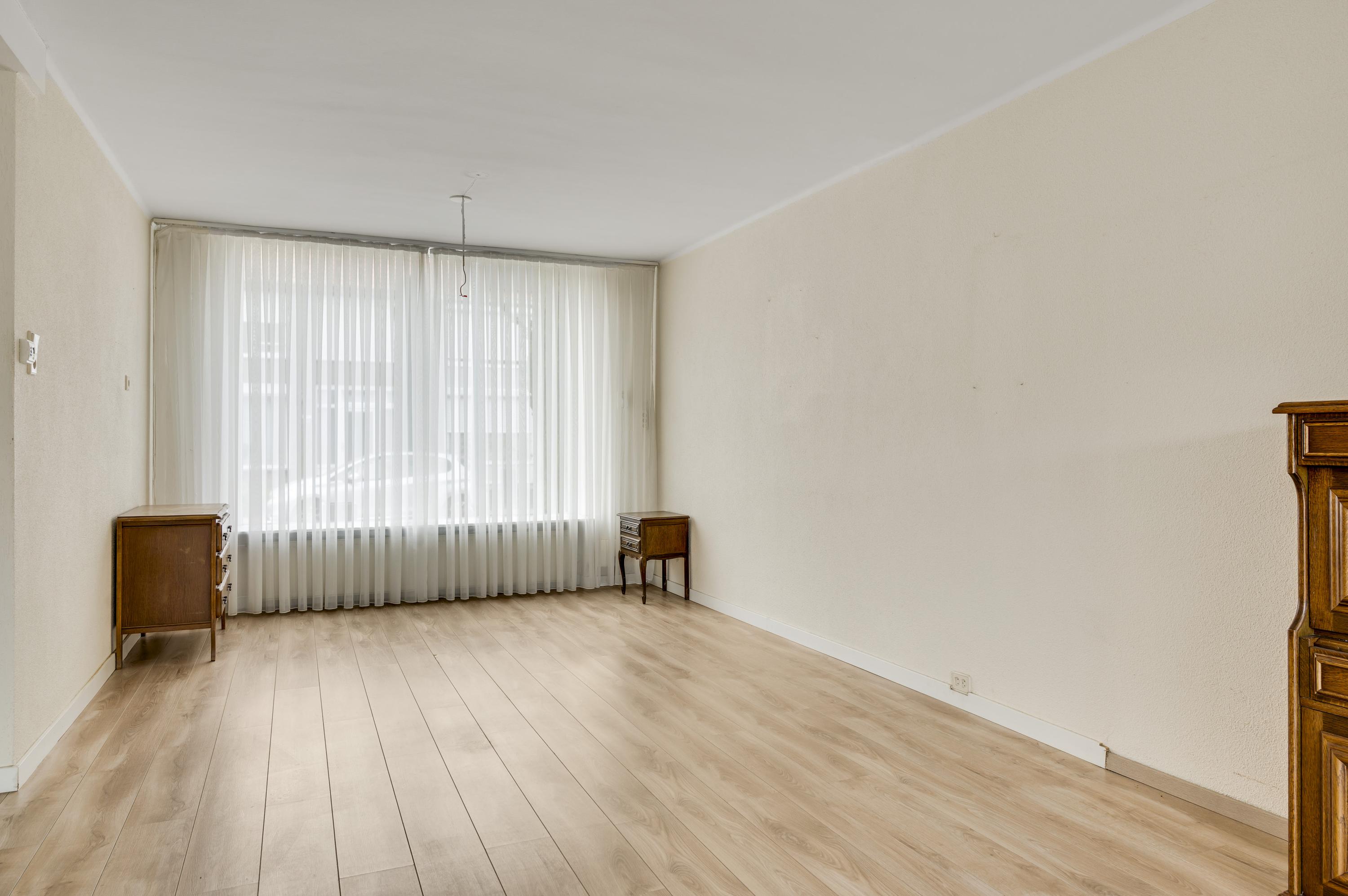 Tussenwoning te koop: Kapittelstraat 22, Weert