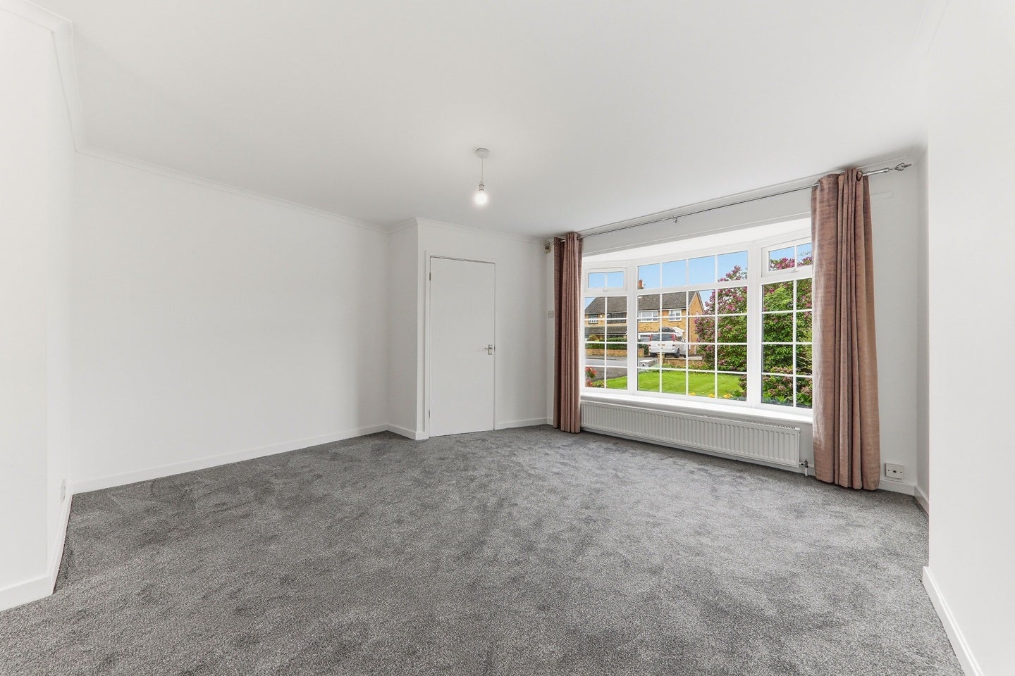 House Thornleigh Avenue in Wakefield