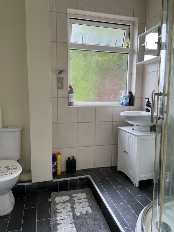 Room Howcotte Green in Coventry