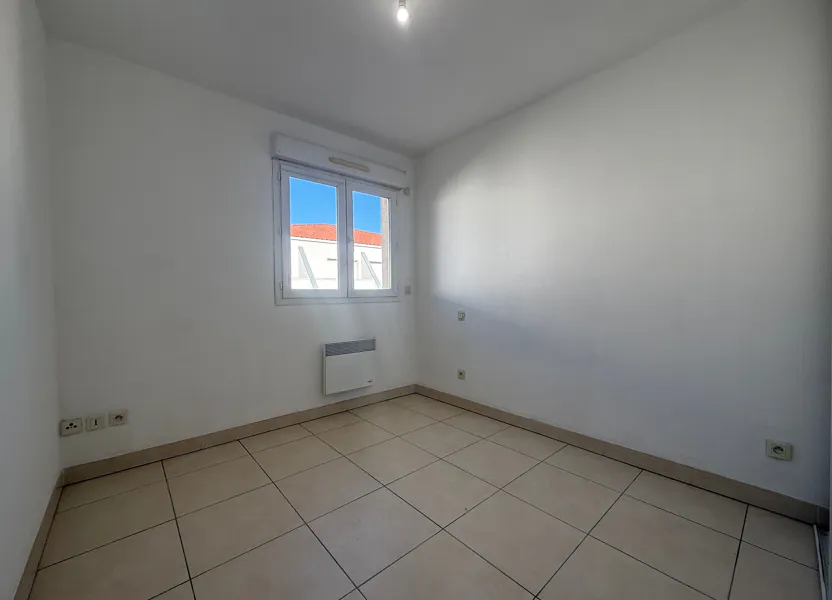 Appartement Avenue du Maréchal Alphonse Juin à Perpignan