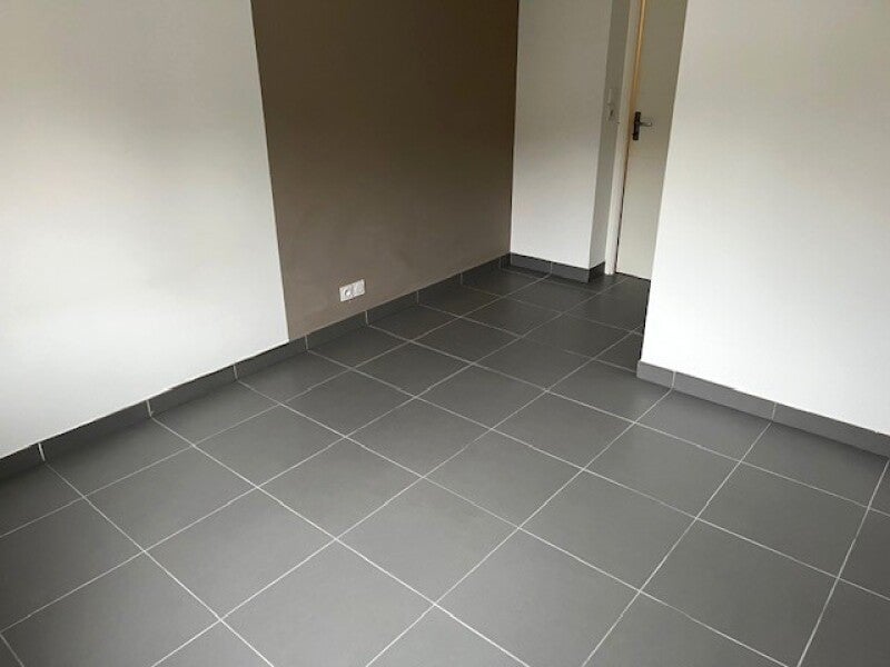 Flat Montée Saint-Roch in Cogolin