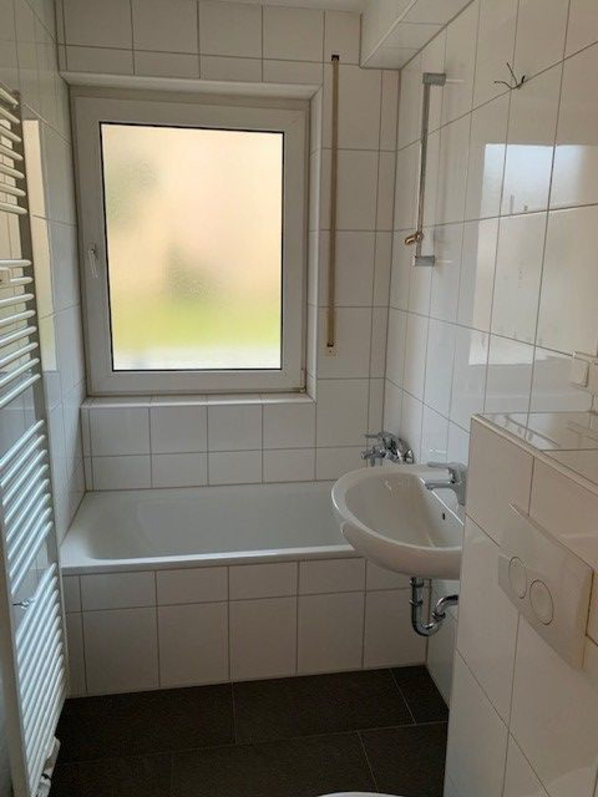 Wohnung Heinrichstraße in Nürnberg