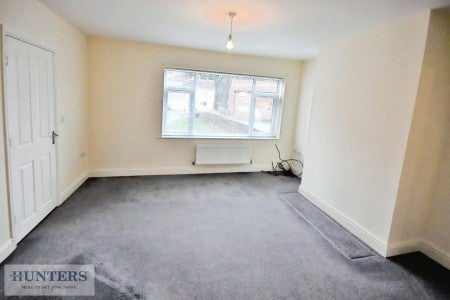 House Fairbairn Road in Peterlee