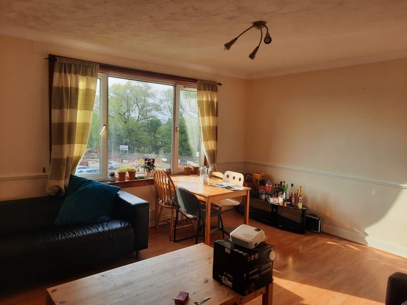 Room Inglis Green Road in City of Edinburgh