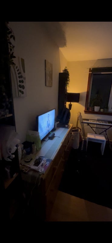 Room Inglis Green Road in City of Edinburgh
