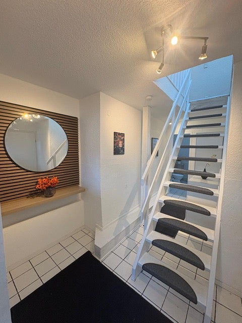 Wohnung Goethestraße in Essen