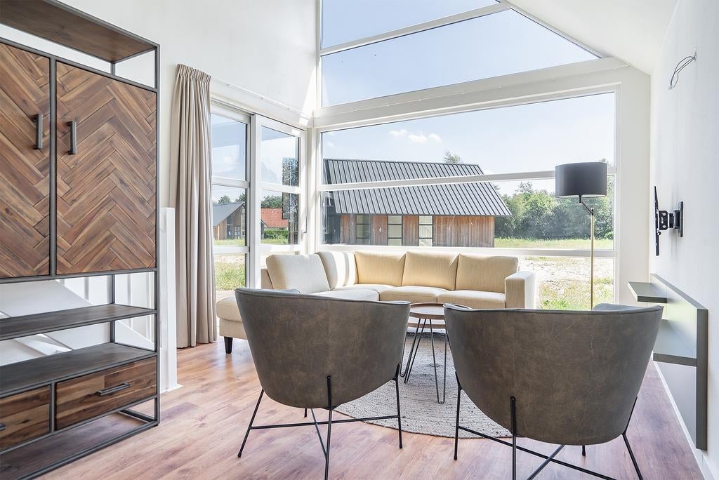 Woonhuis aan de Het Zwiggelterveld in Zwiggelte (9433 VA)