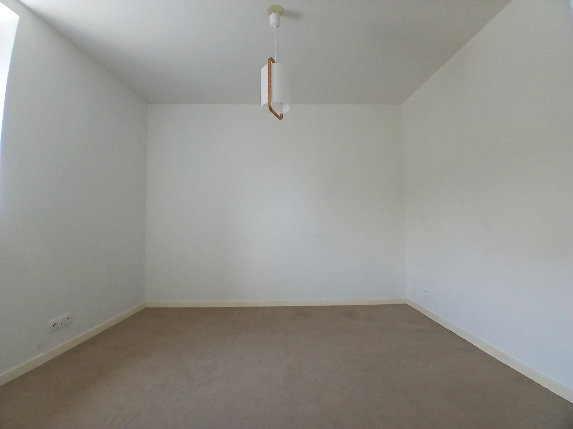 Appartement Rue Hélène Boucher à Herblay-sur-Seine