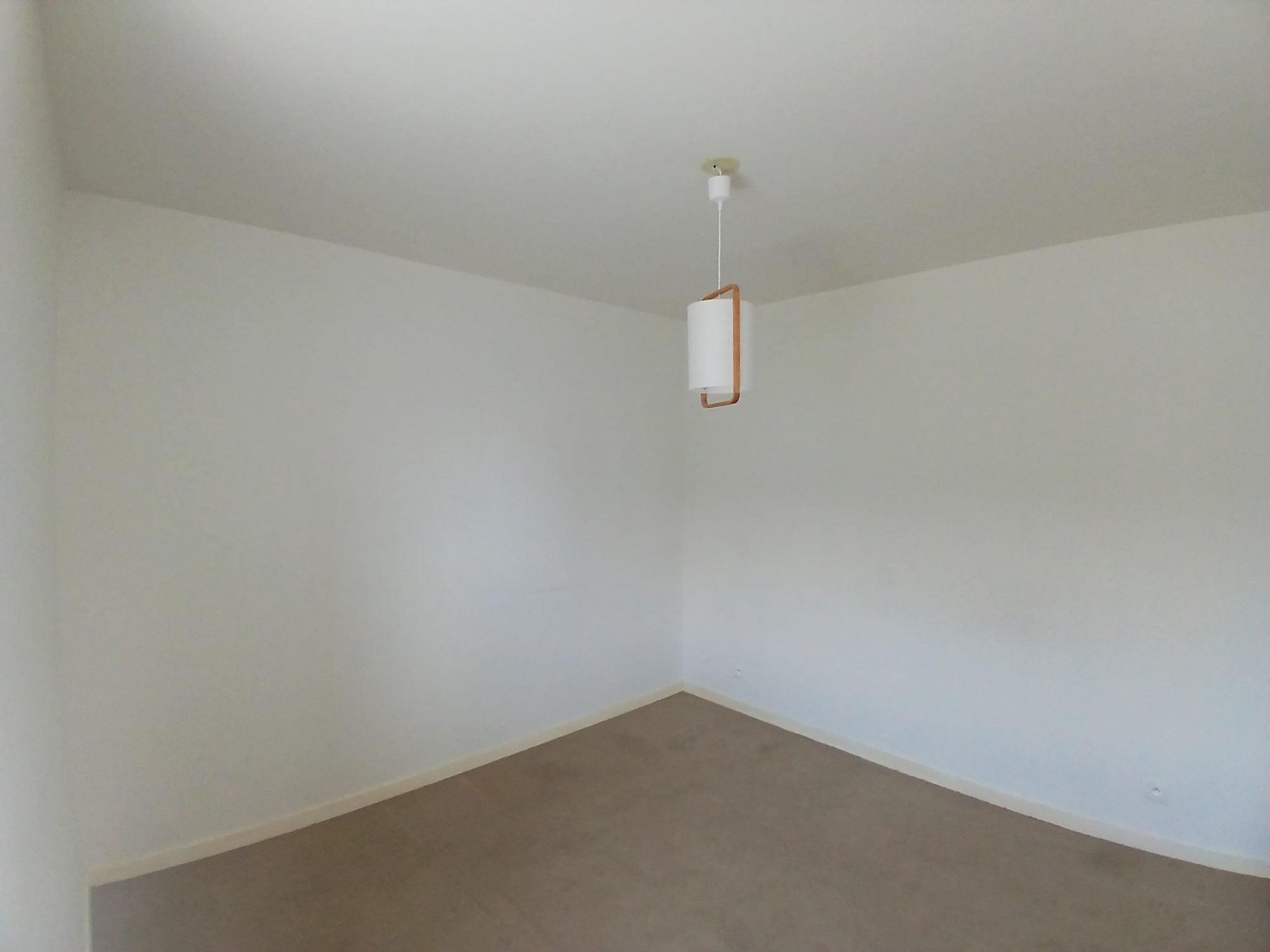 Appartement Rue Hélène Boucher à Herblay-sur-Seine