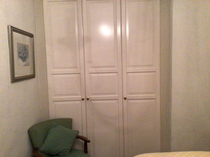 Room Pembridge Crescent in Greater London