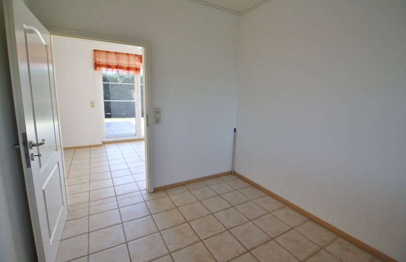 Haus Blockener Straße in Stuhr