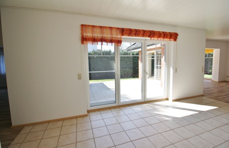 Haus Blockener Straße in Stuhr