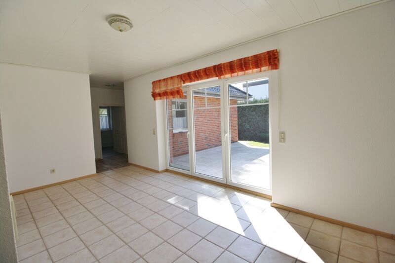 Haus Blockener Straße in Stuhr