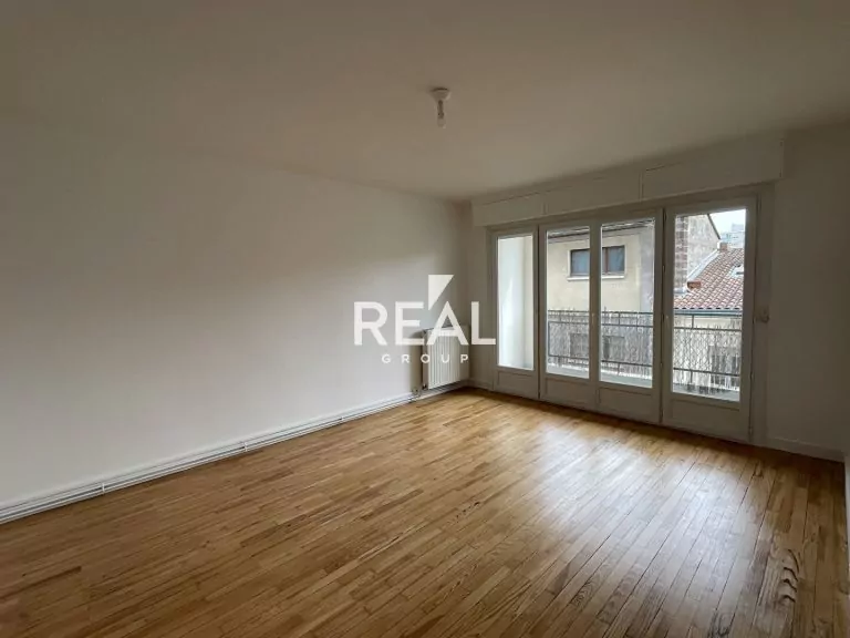 Flat Rue Succursale in Bordeaux