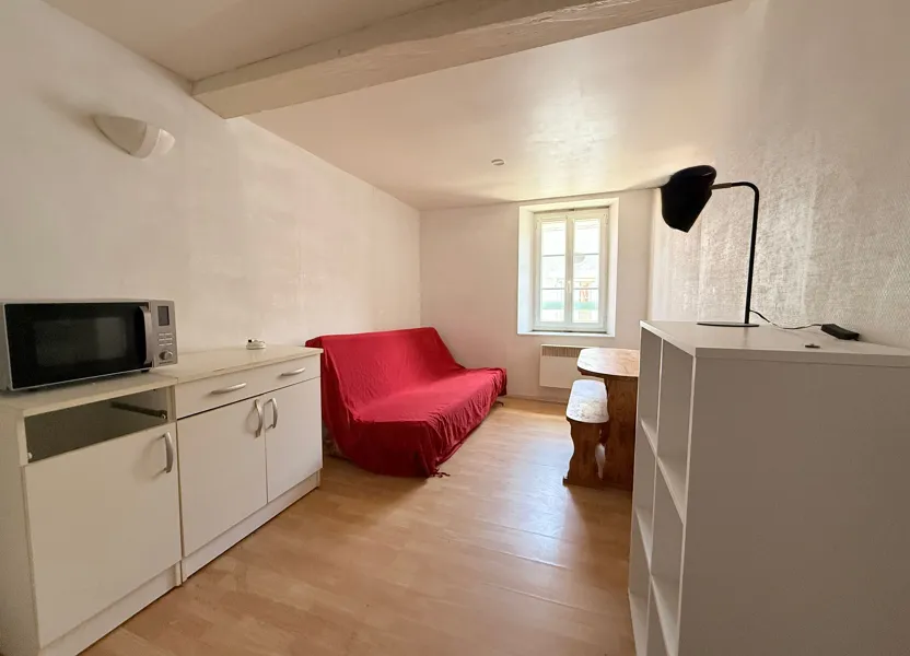 Chambre Rue de la Comète à Aire-sur-l'Adour