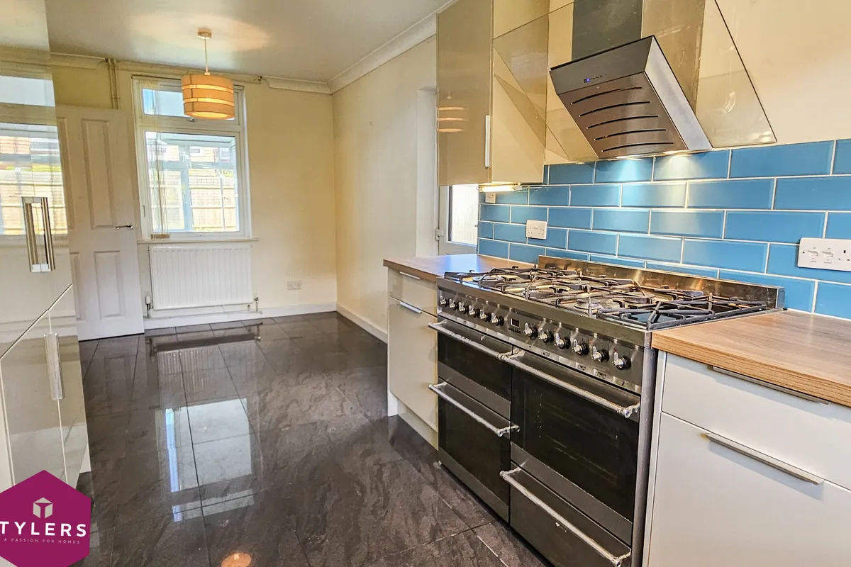 House Capper Road in South Cambridgeshire