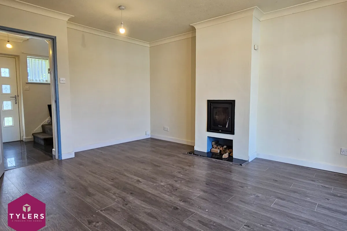 House Capper Road in South Cambridgeshire