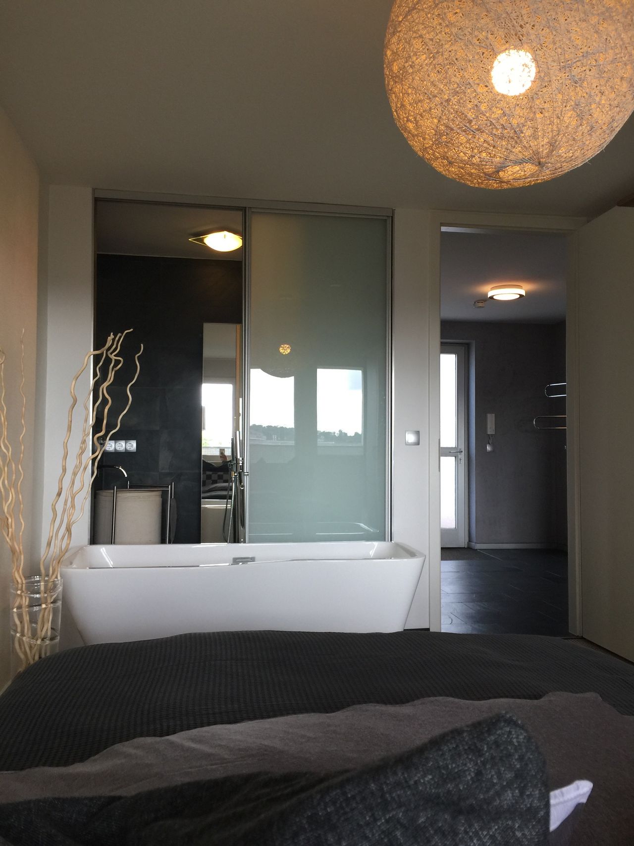 Wohnung Rothenfelder Straße in Wolfsburg