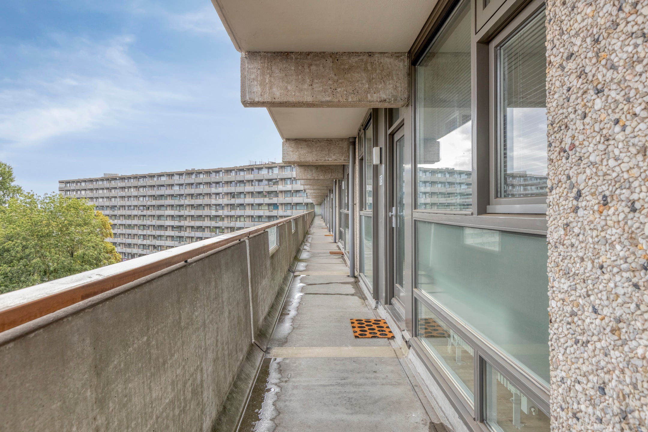 Appartement te koop: Kleiburg 713, Amsterdam