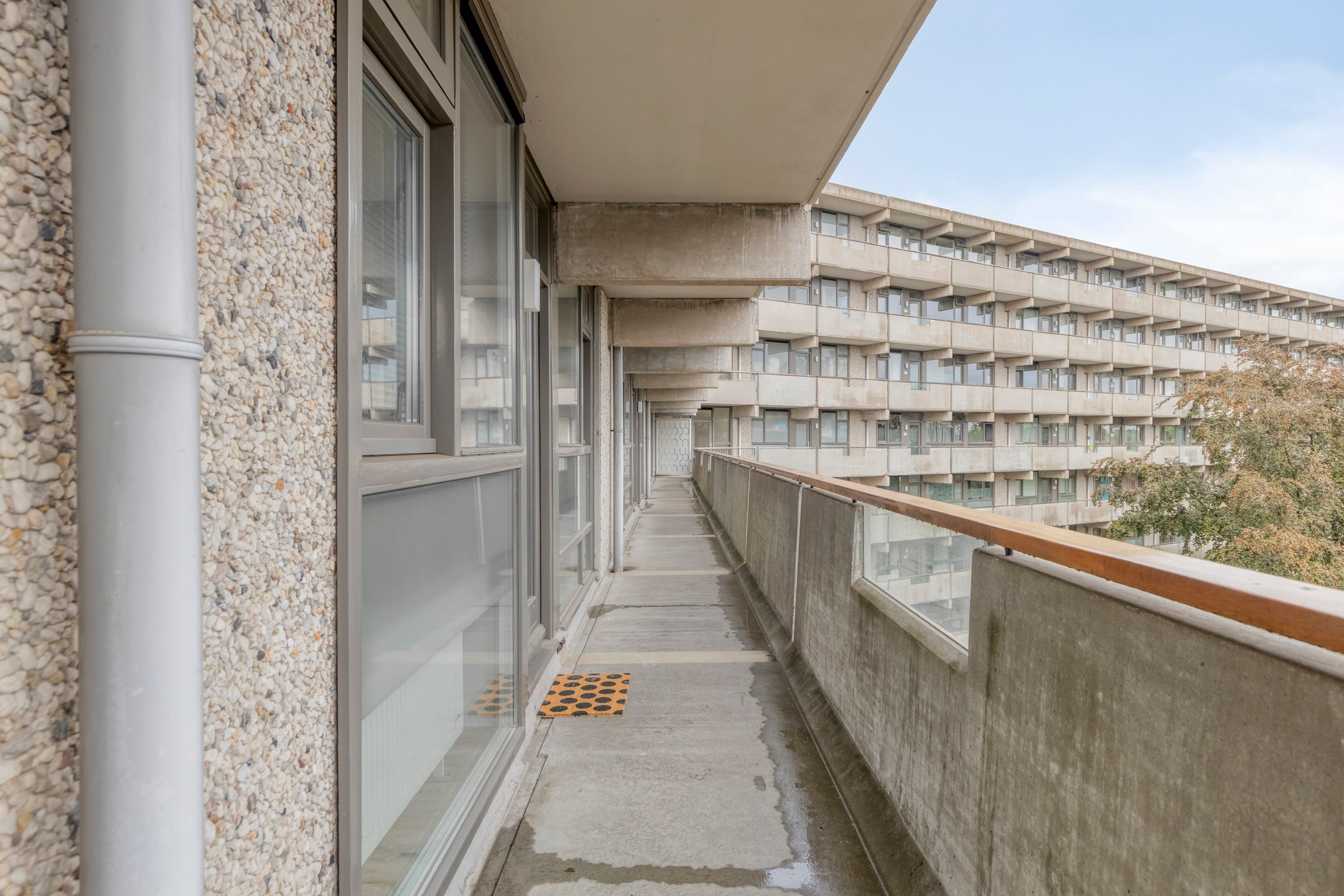 Appartement te koop: Kleiburg 713, Amsterdam