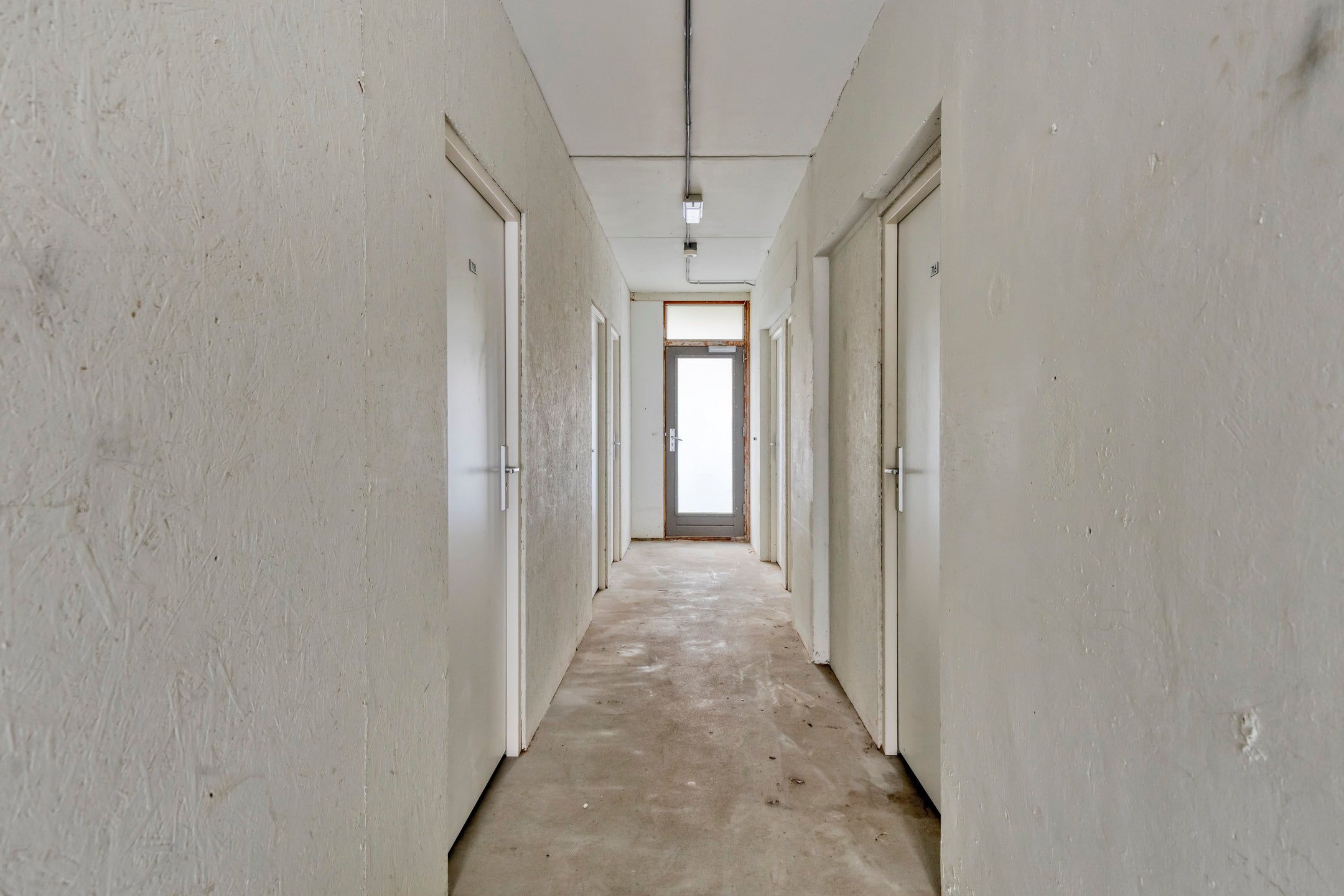 Appartement te koop: Kleiburg 713, Amsterdam