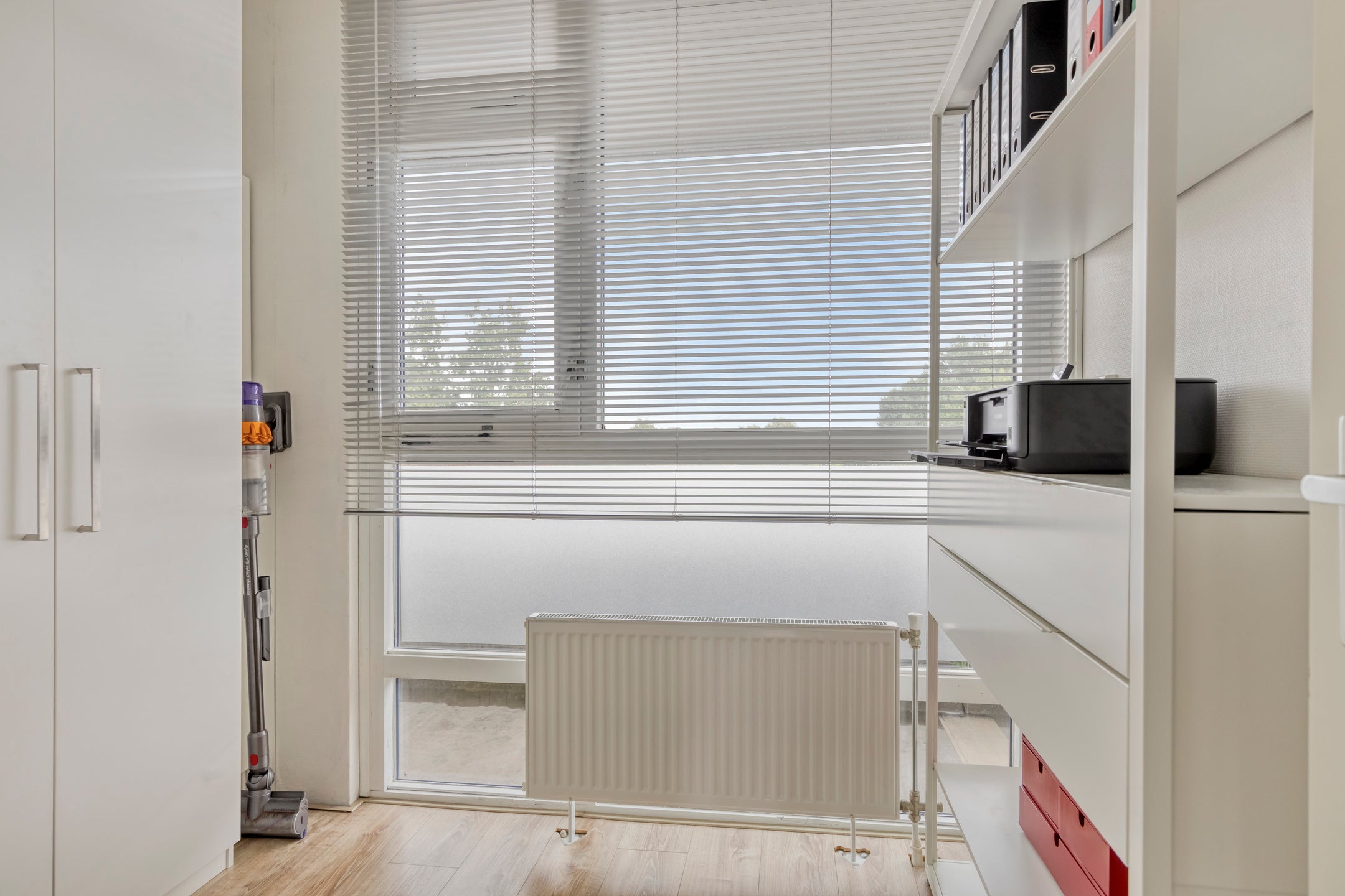 Appartement te koop: Kleiburg 713, Amsterdam