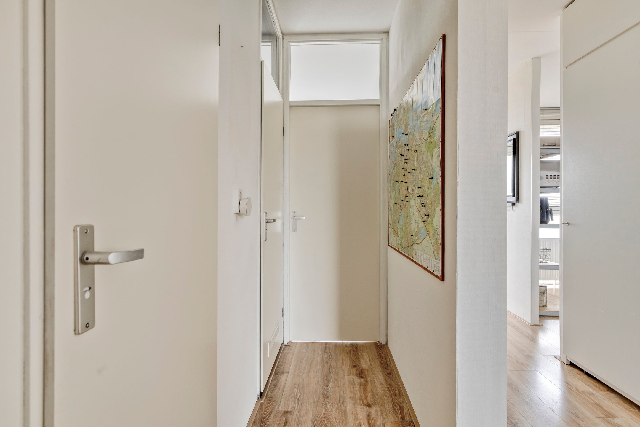 Appartement te koop: Kleiburg 713, Amsterdam