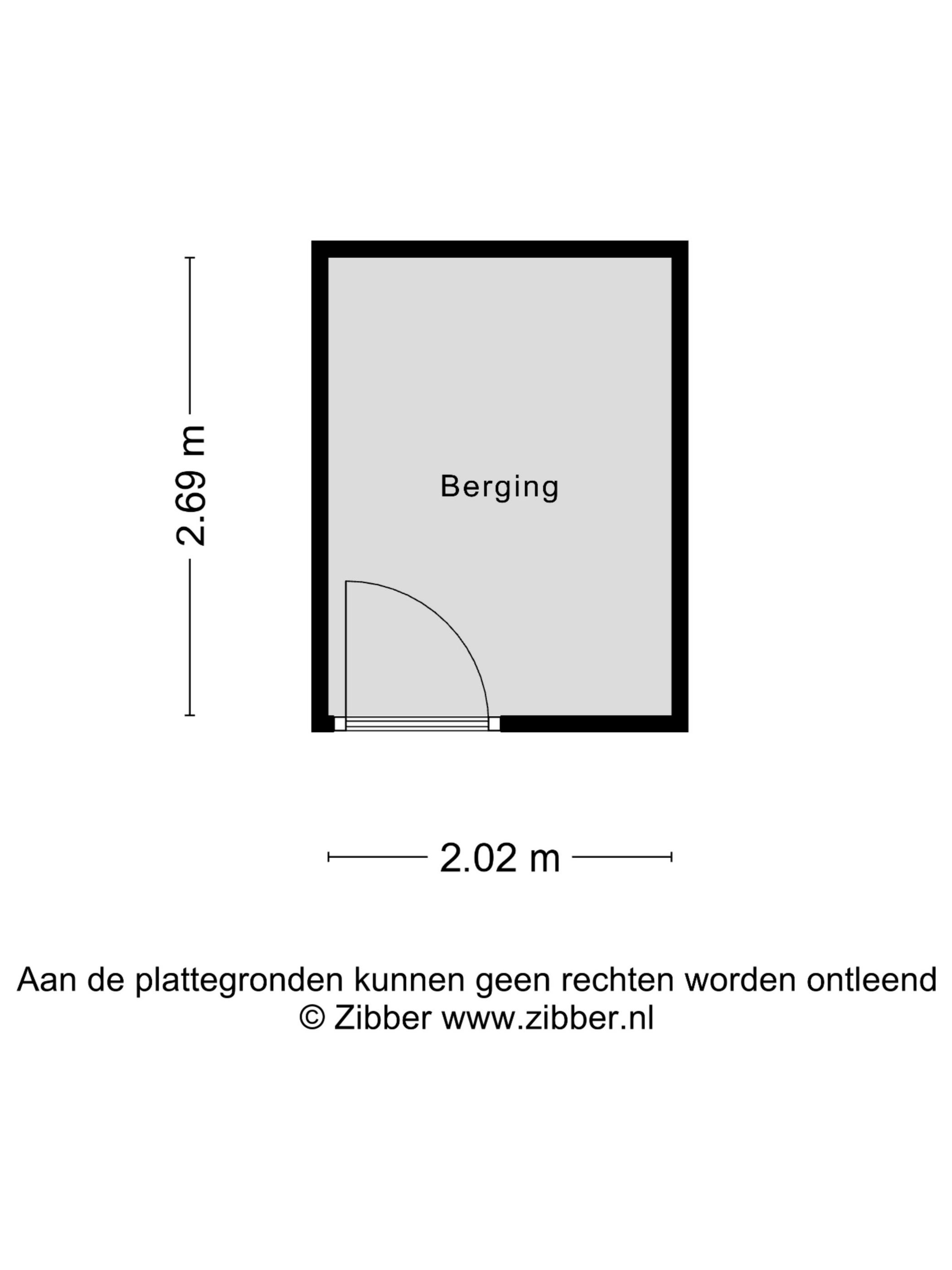 Appartement te koop: Kleiburg 713, Amsterdam