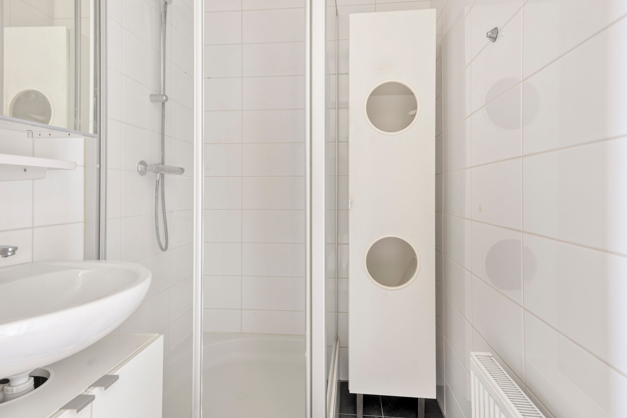 Appartement te koop: Kleiburg 713, Amsterdam