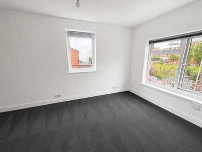 Flat Dixon Street in Stockton-on-Tees