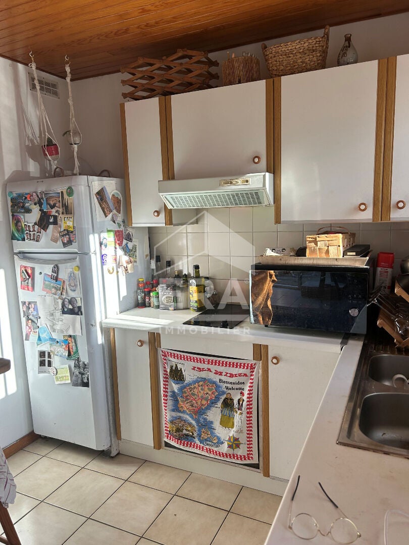 Maison Rue Dubos à Villenave-d'Ornon