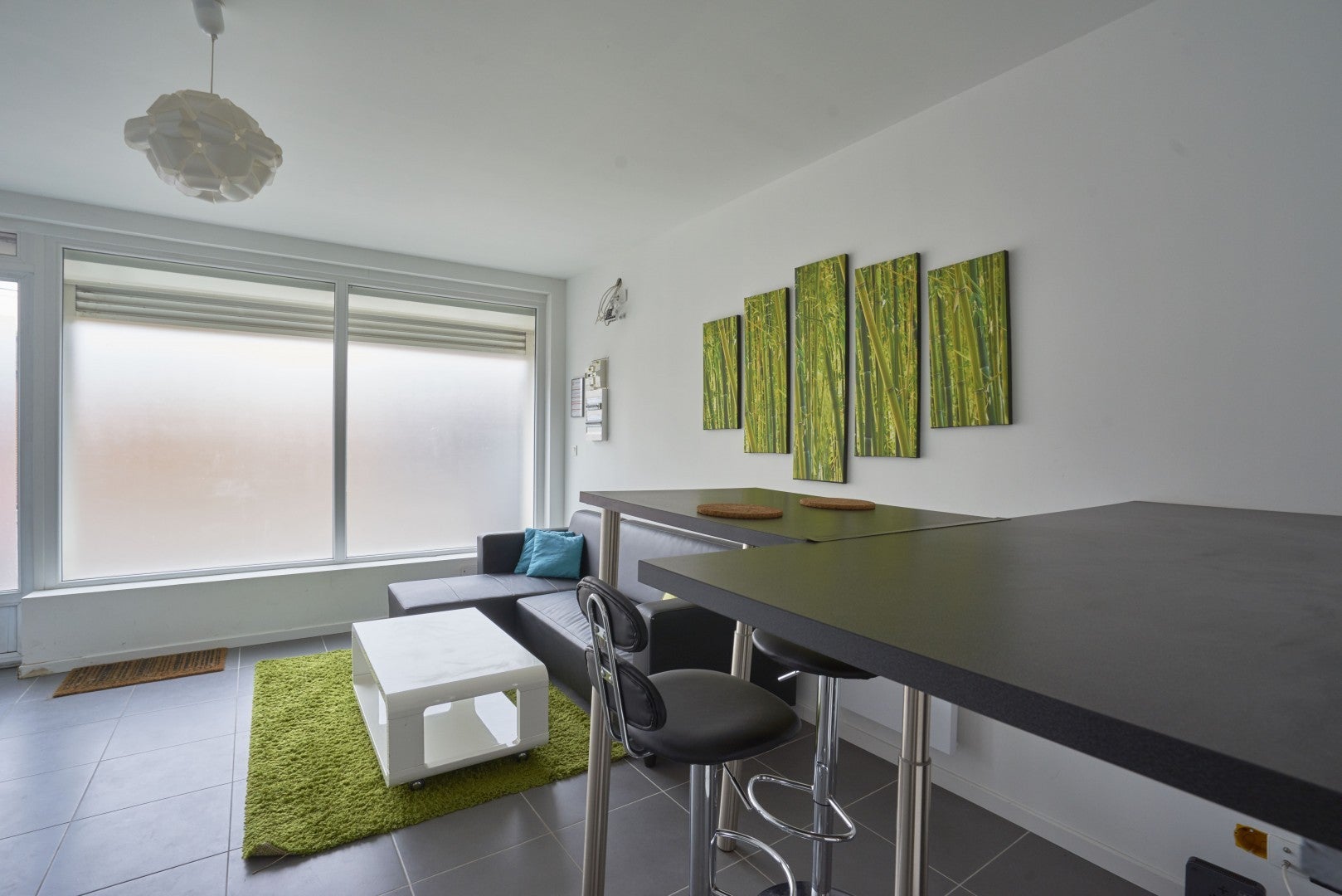 Appartement Rue du Général Leclerc à Ronchin