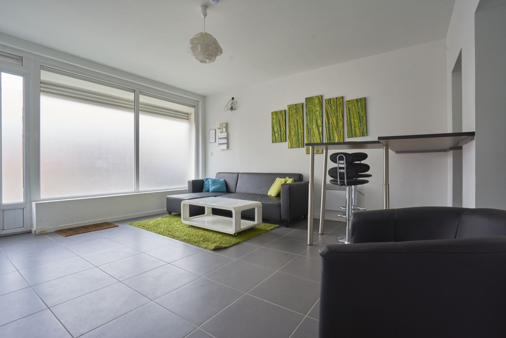 Appartement Rue du Général Leclerc à Ronchin