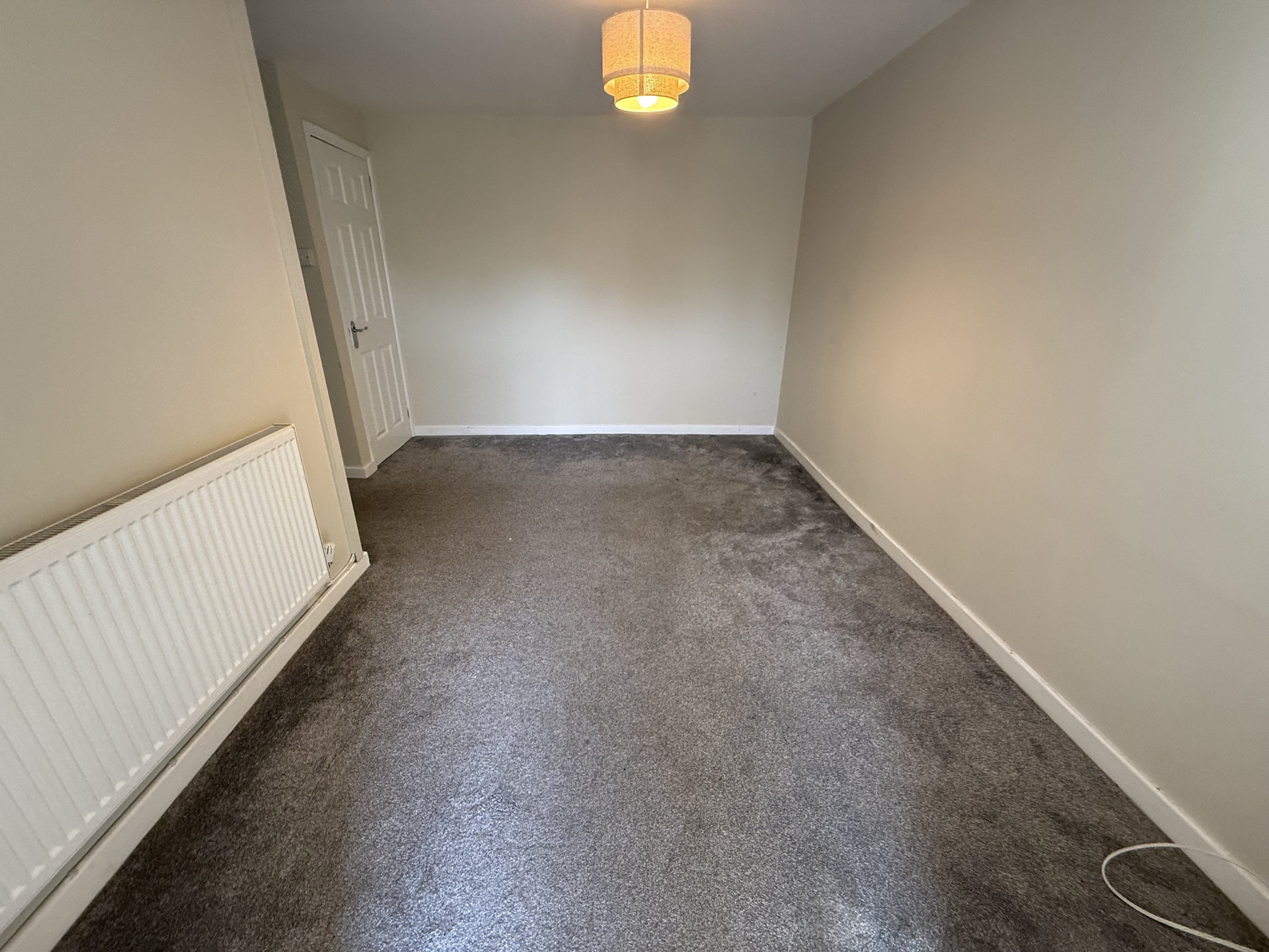 Flat New Road in Skewen