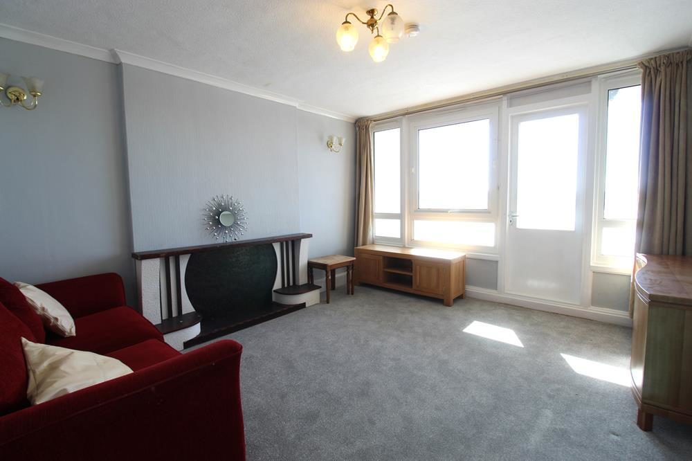 Flat Arbroath Way in Aberdeen City