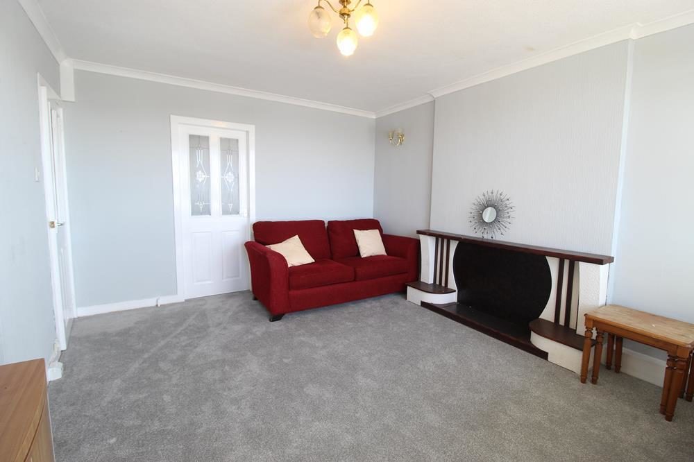 Flat Arbroath Way in Aberdeen City