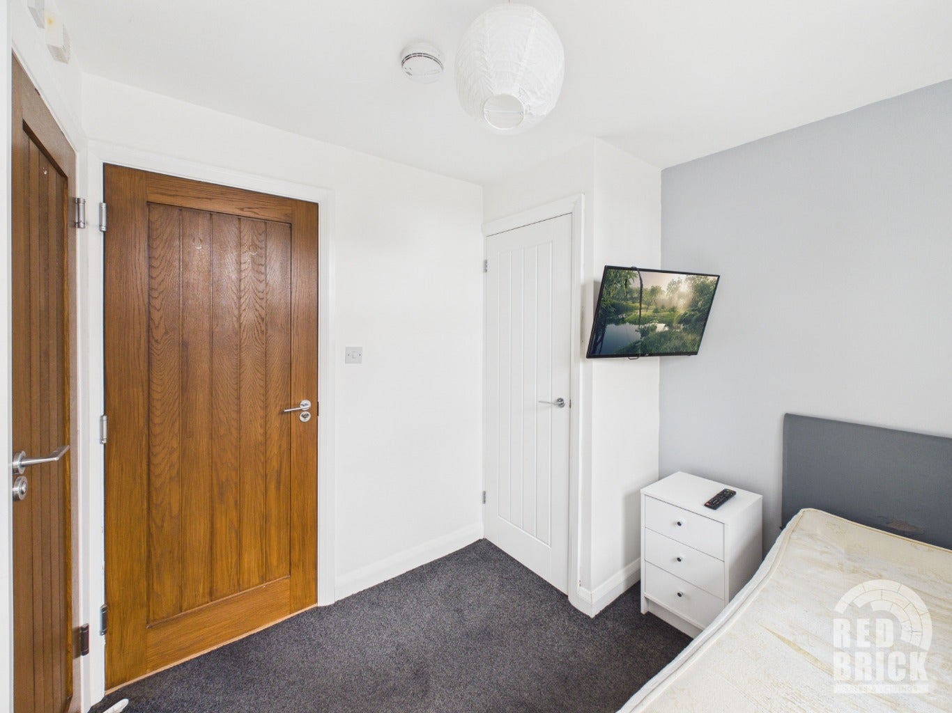 Room Latham Road in Coventry