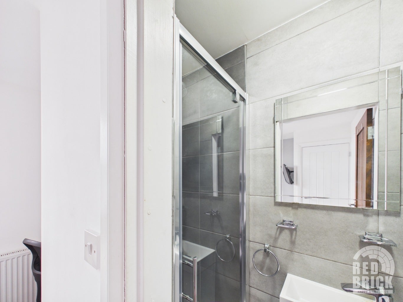 Room Latham Road in Coventry