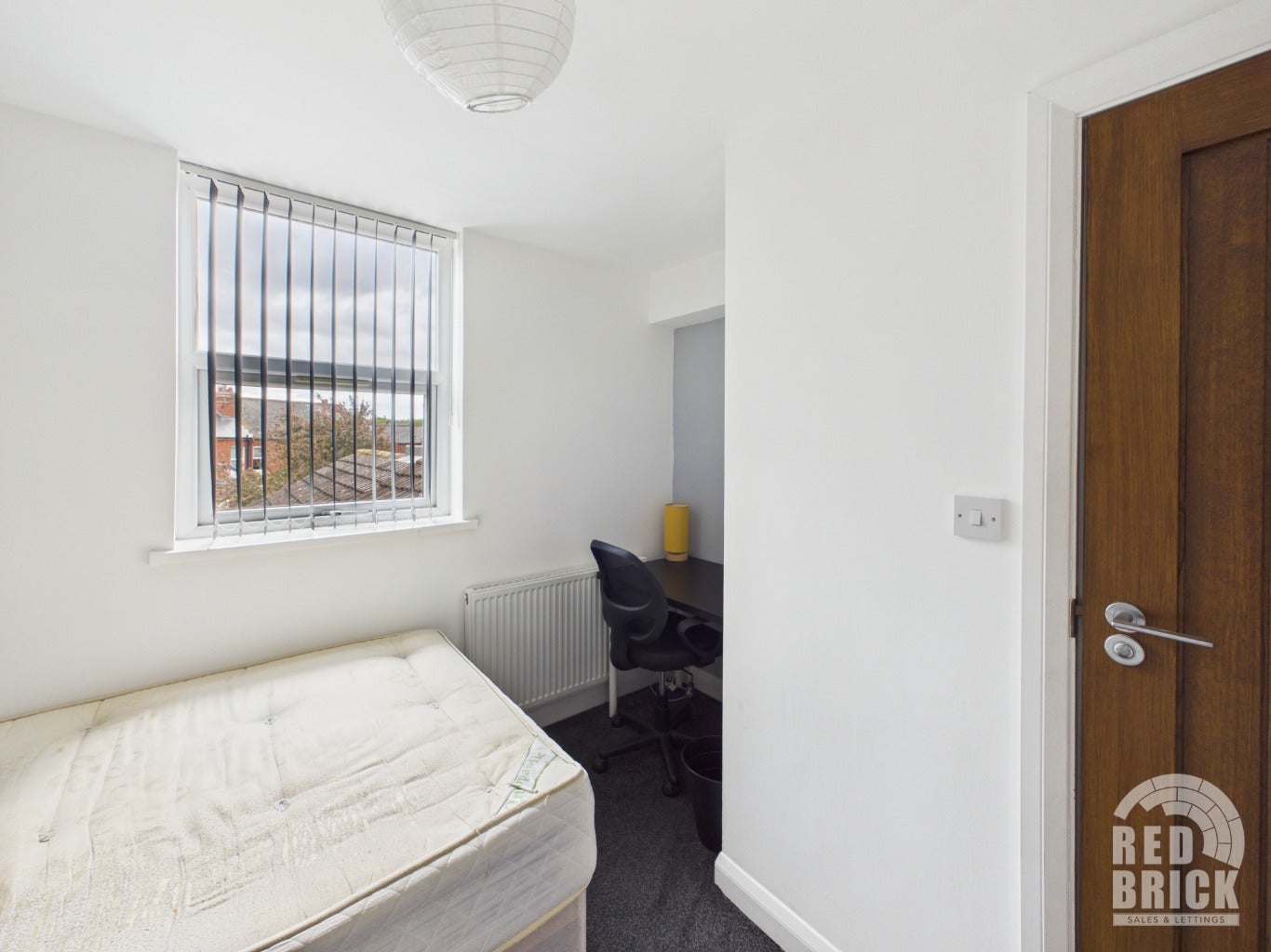 Room Latham Road in Coventry