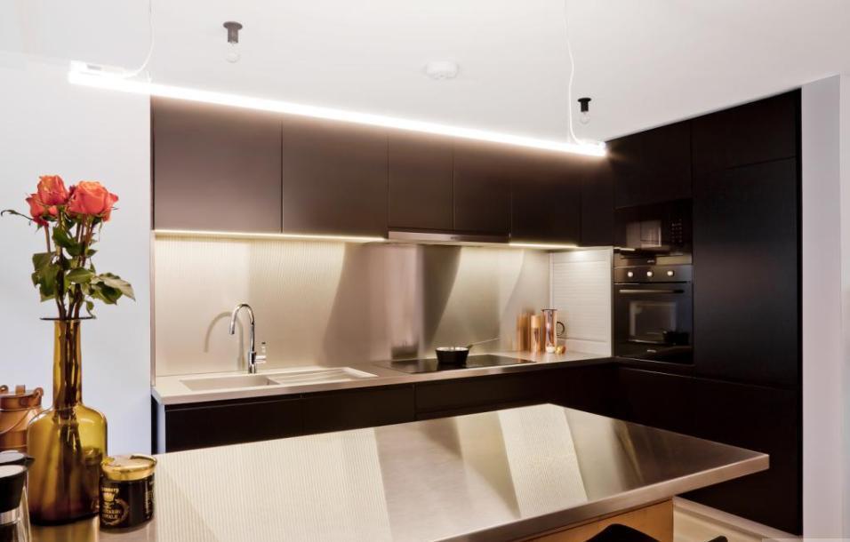 Flat Weymouth Street in City of Westminster
