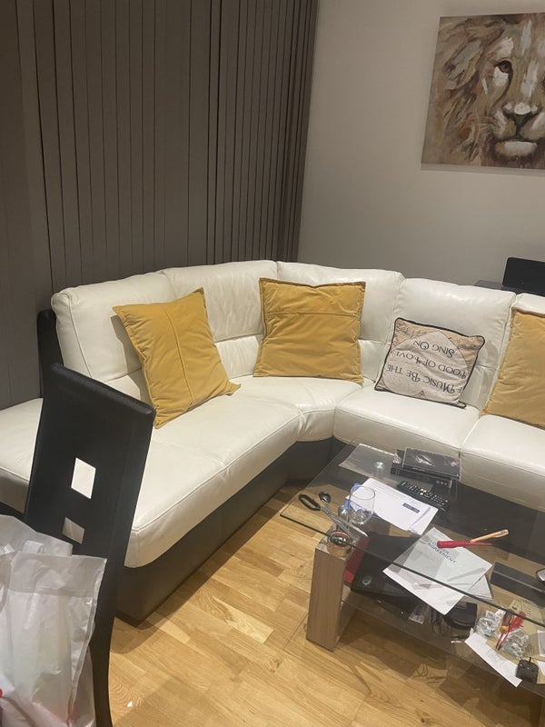 Flat Medway Street in Maidstone